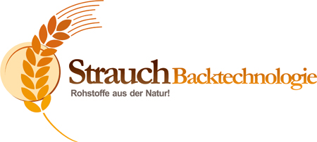 Strauch Backtechnologie GmbH